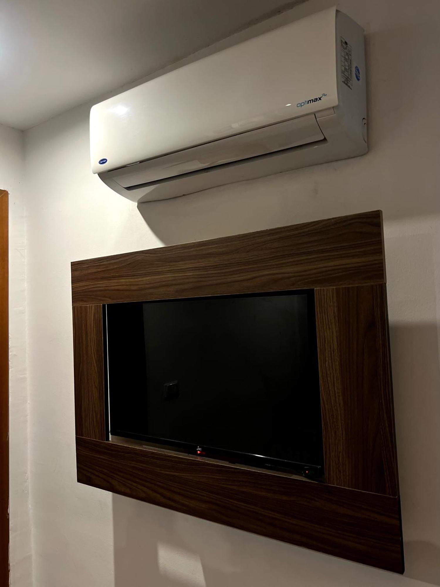 Grand Pyramids Inn Kafret el-Gabal المظهر الخارجي الصورة